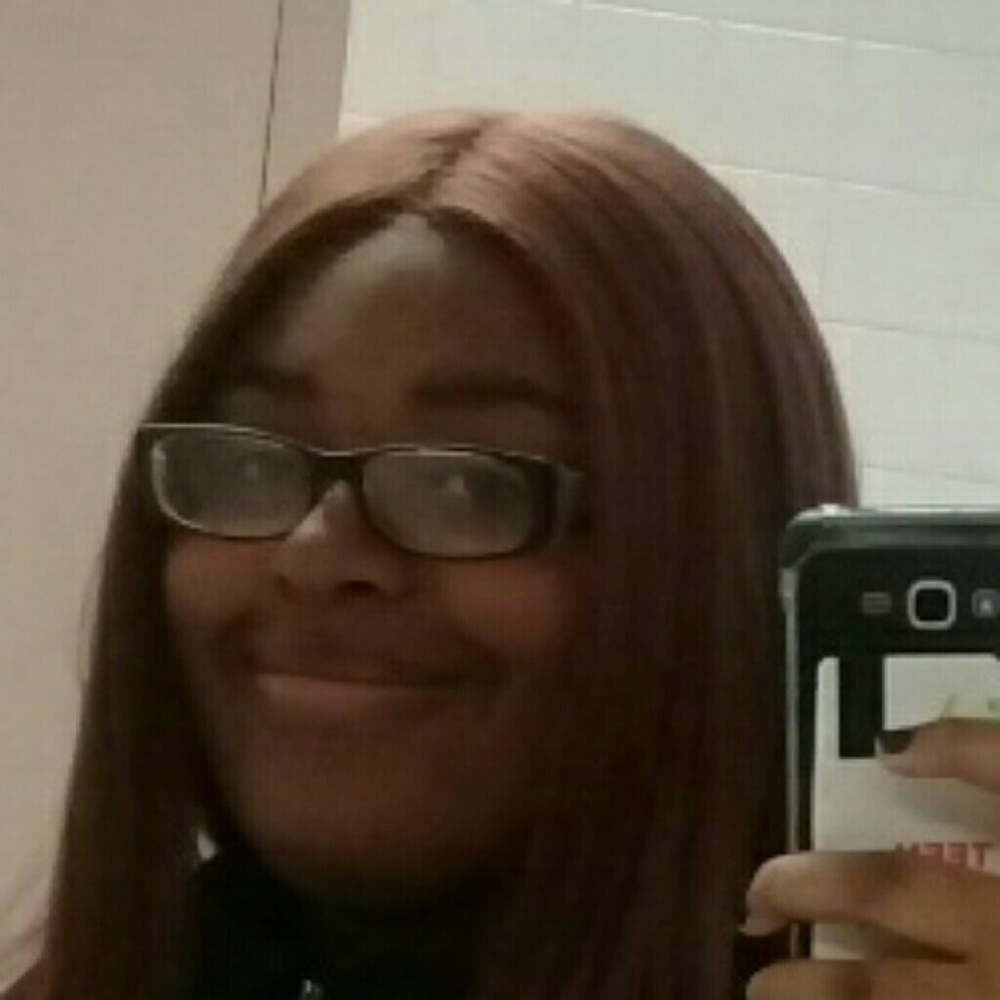 Meet your Posher, Nya